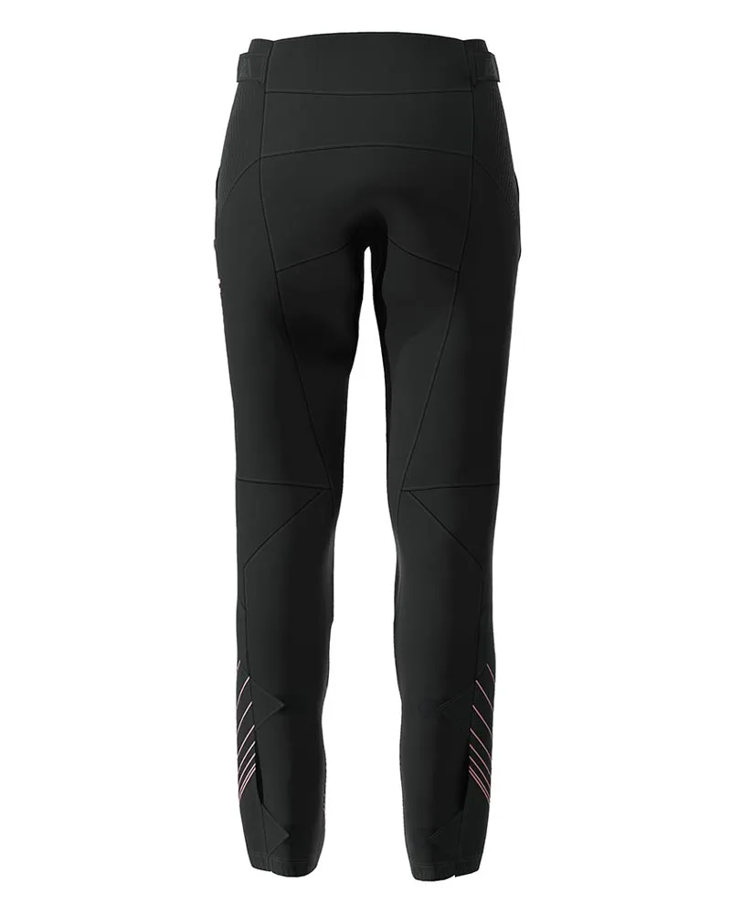 Zimtstern Bulletz Pant MTB-byxor dam vattentäta