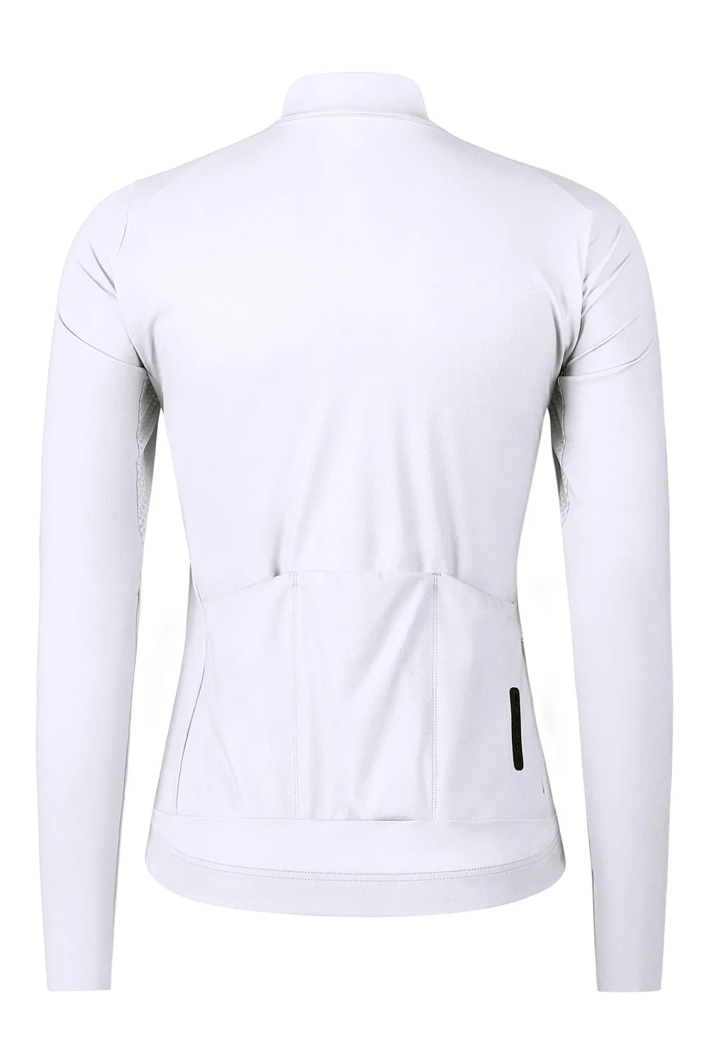 Giordana FR-C Pro Lightweight tröja dam svart långärmad