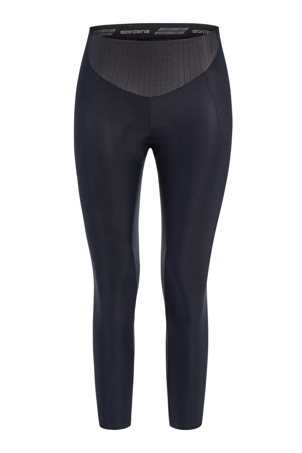 Giordana Fusion knicker dam svart fukttransporterande