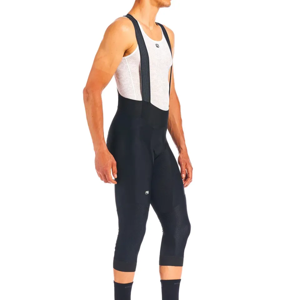 Giordana FR-C Pro Bib Knicker cykelknickers svart