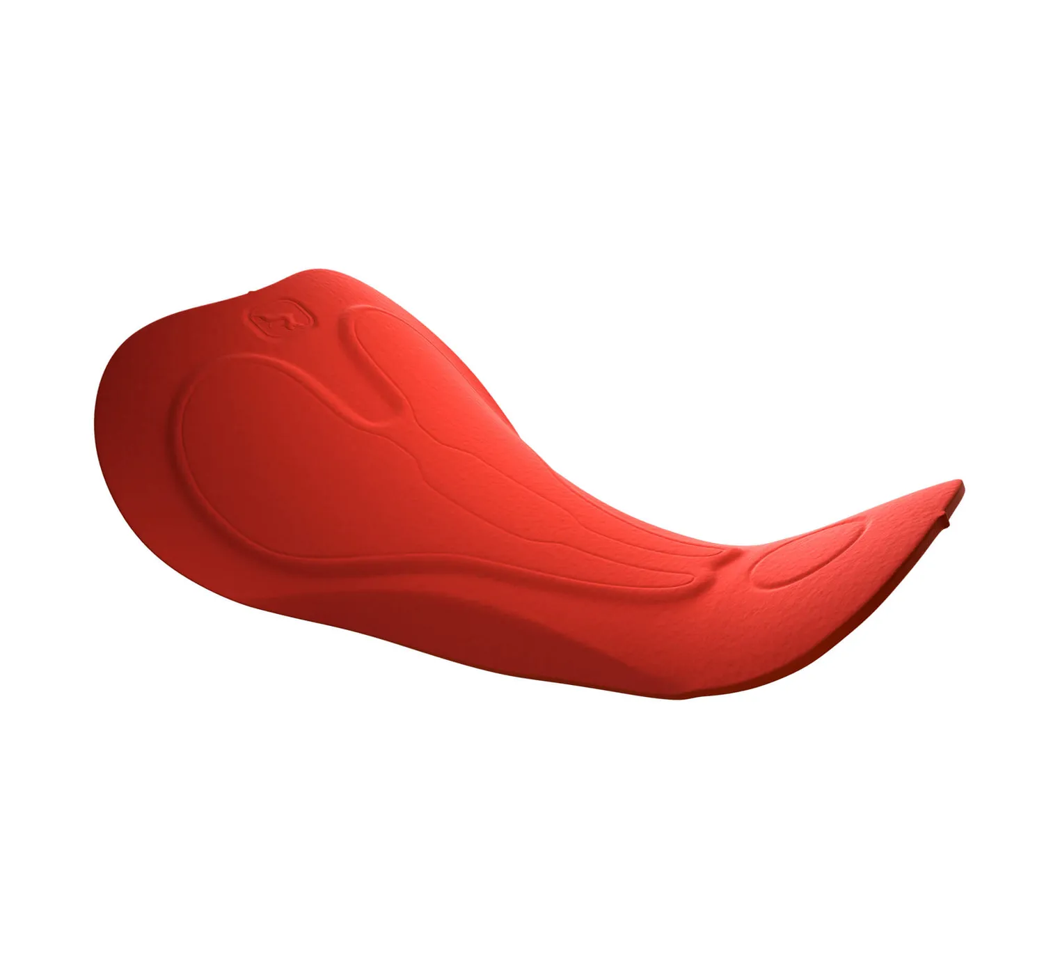 Giordana FR-C Pro MTB bibshorts liner svart herr