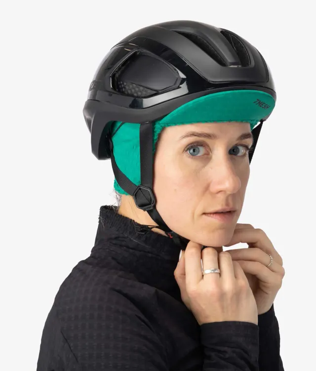 7MESH HDcap x Ciele keps ultra green thermal unisex
