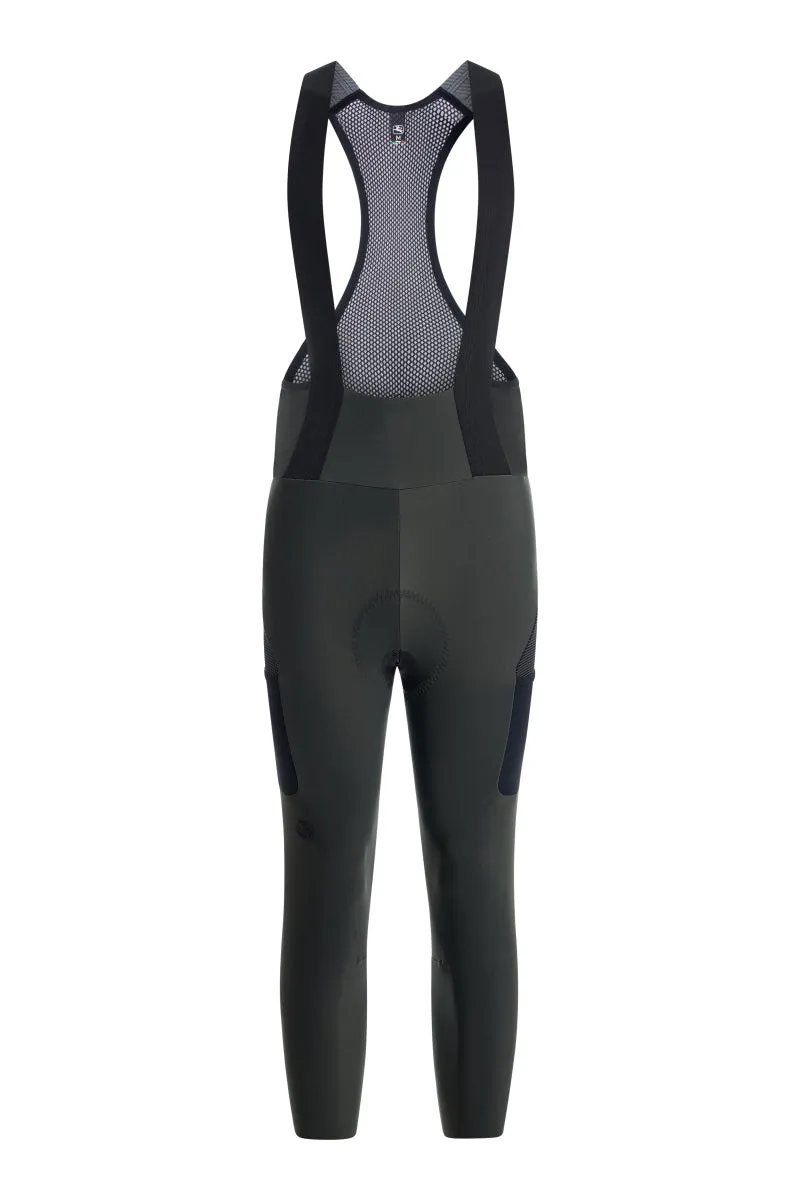 Giordana Beyond Gravel Thermal Cargo bibknickers herr