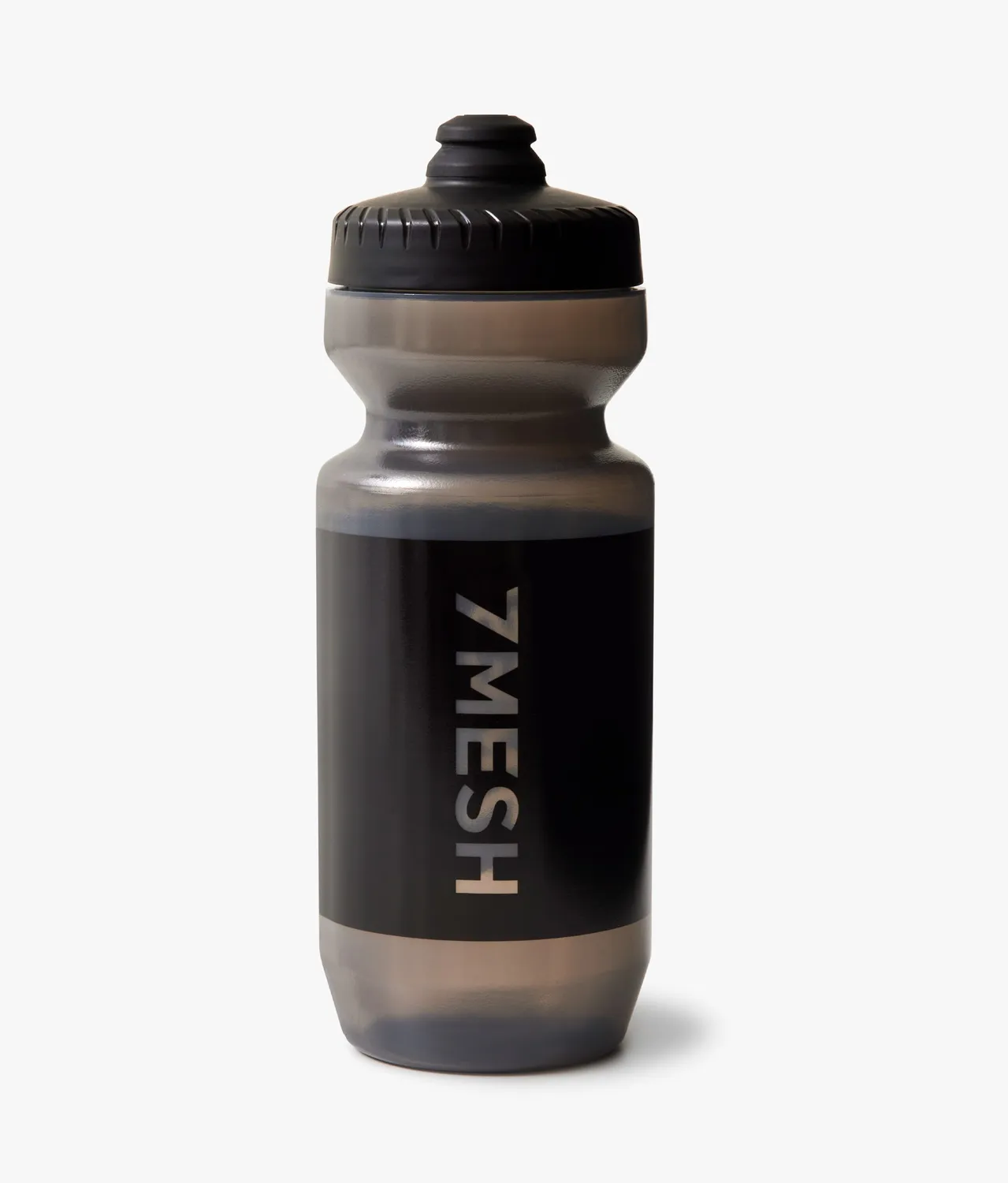 7MESH Emblem vattenflaska 22 oz lätt