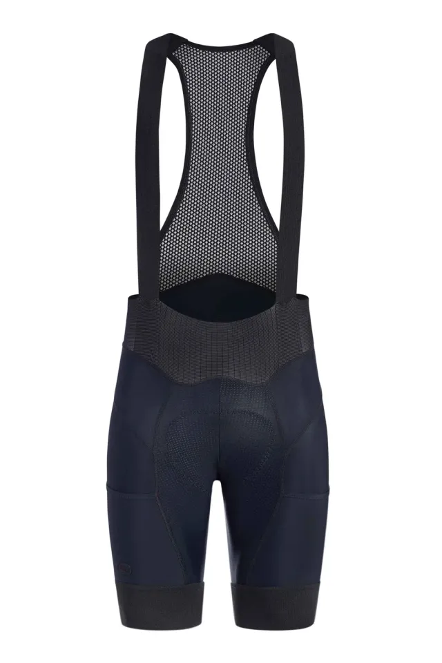 Giordana FR-C Pro Cargo cykelbyxor herr svart kompression