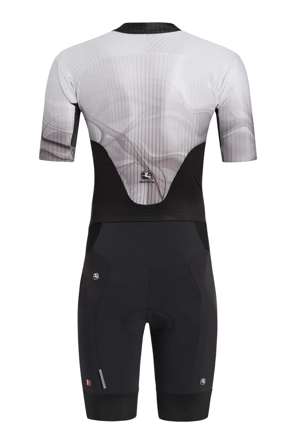 Giordana FR-C Tri Doppio triathlondräkt herr aero