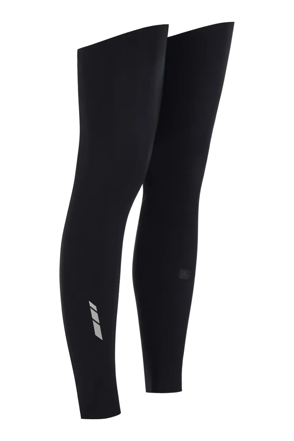 Giordana Thermal Leg Warmer benvärmare svart vinter