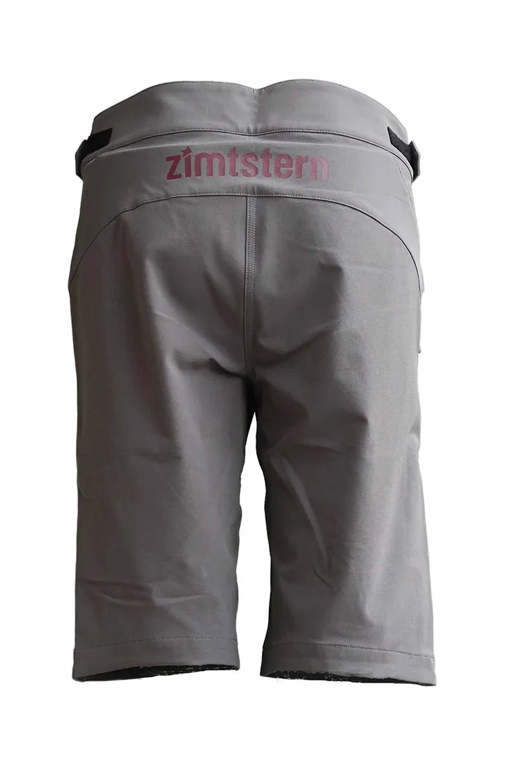 Zimtstern Gravelz Lightweight Short shorts dam lätt