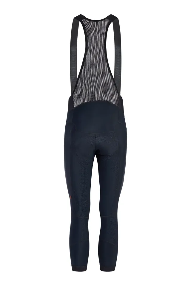Giordana FR-C Pro Bib cykelknickers svart