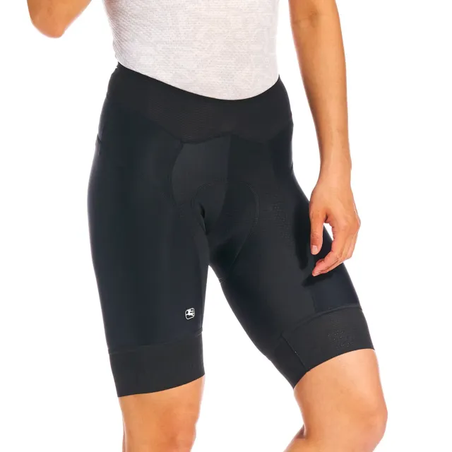 Giordana FR-C Pro cykelshorts dam kompression