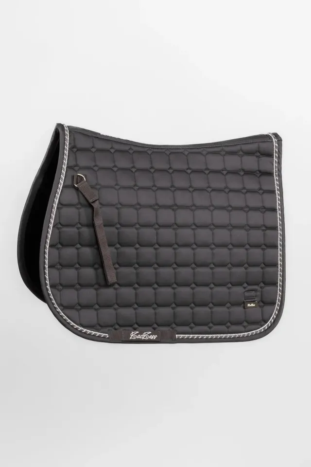 ZacZess Jump Shadow Grey hoppschabrak Full Quick Dry