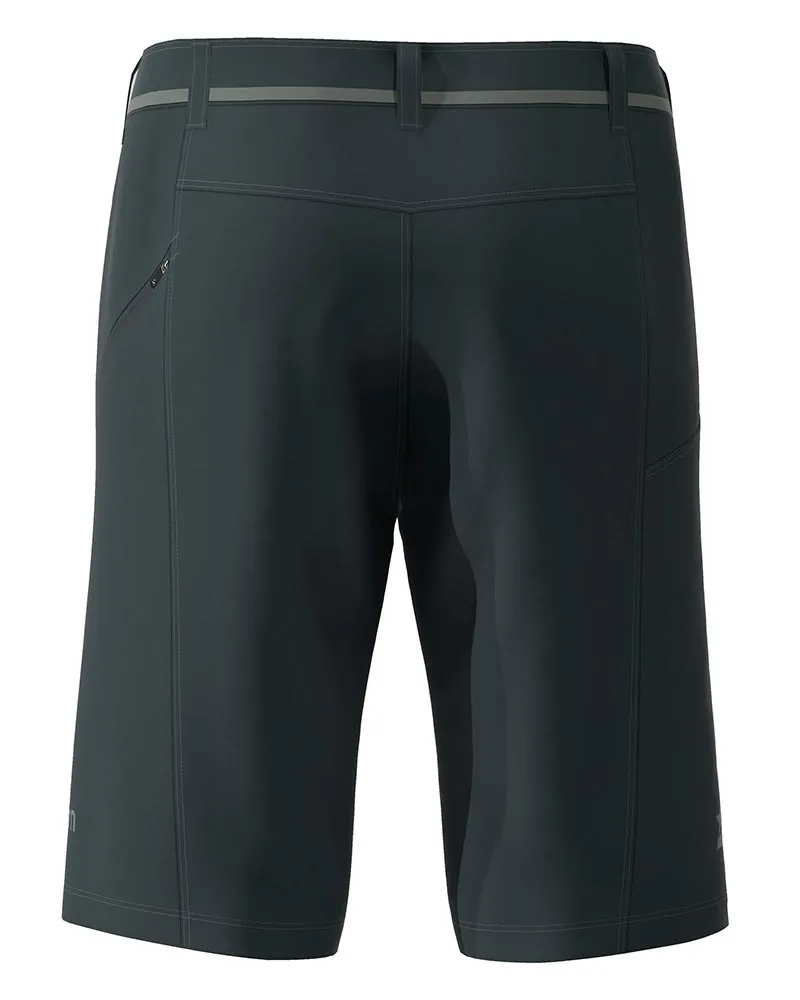 Zimtstern Xalpz shorts herr vattenavvisande