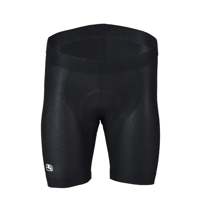Giordana Vero Pro MTB innerbyxa svart med pad