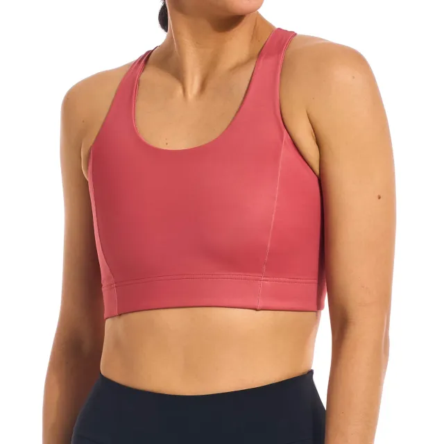 Giordana Activewear sport-bh dam lätt stöd flera färger