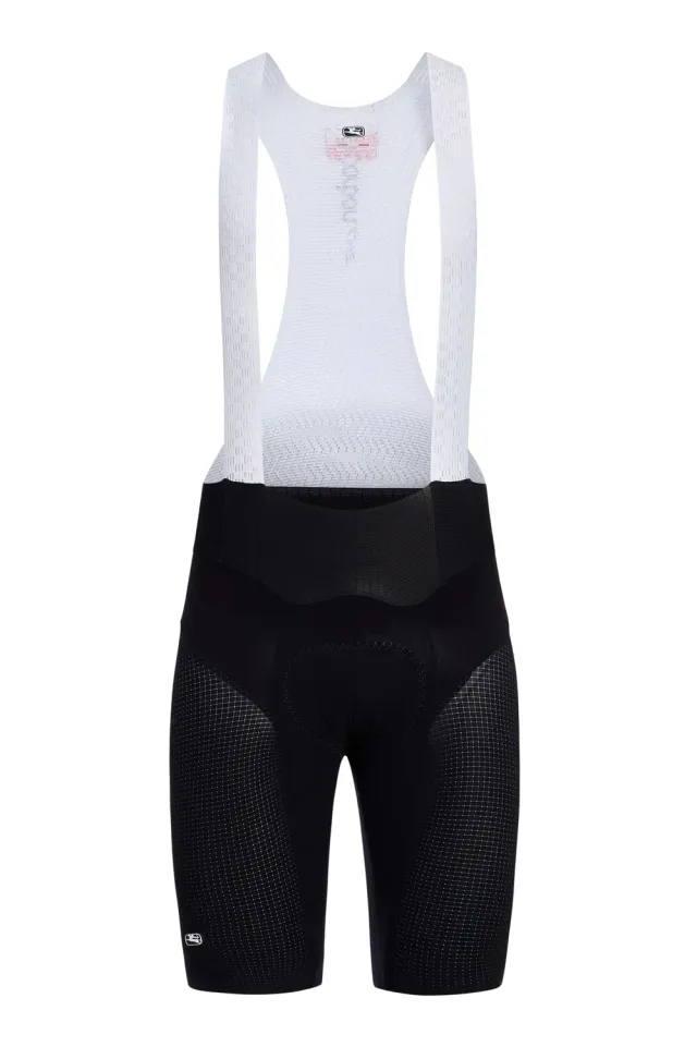 Giordana FR-C Pro Lyte bibshorts svart lätt
