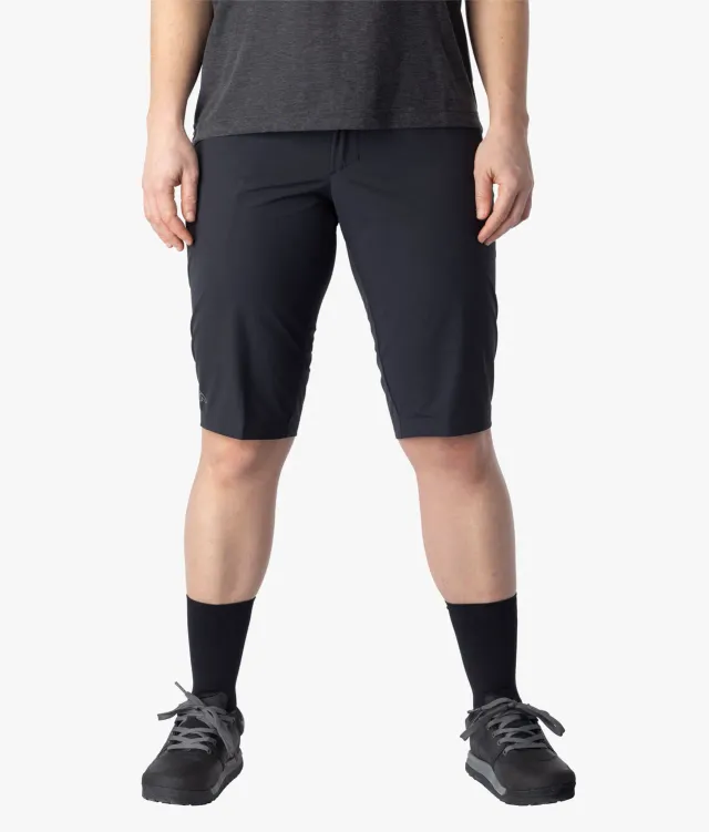 7mesh Farside Short Long dam shorts knälång