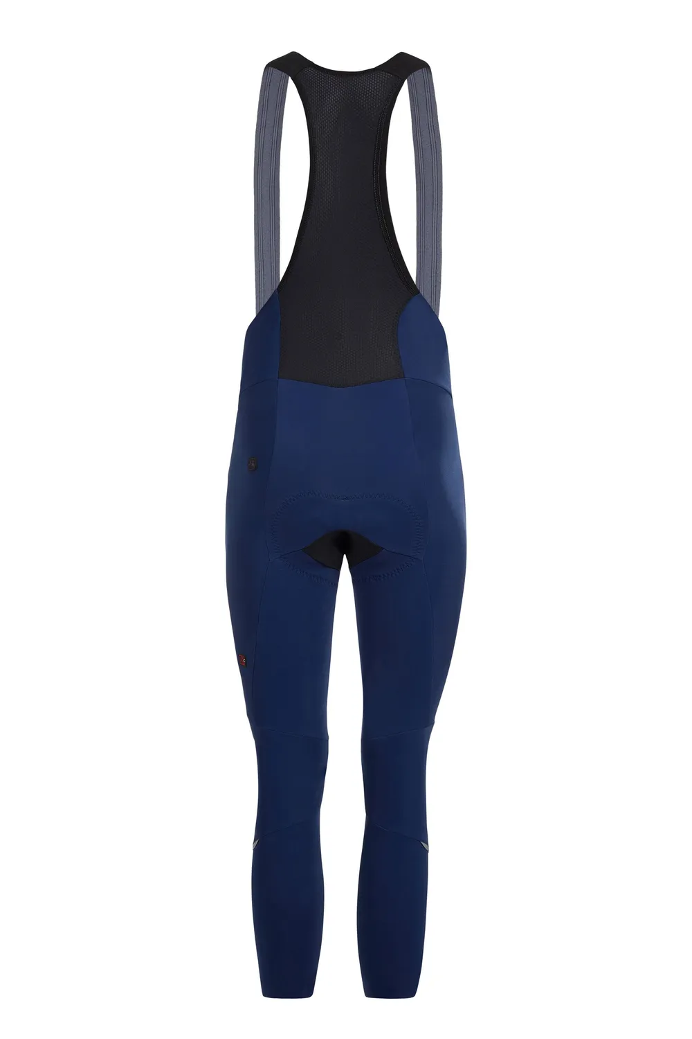 Giordana FR-C Thermal bibknickers svart vinter