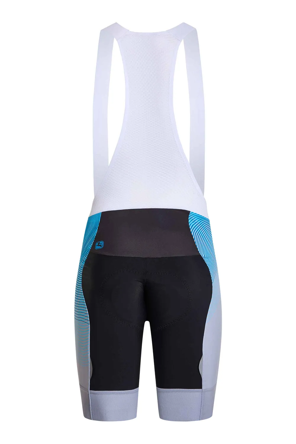 Giordana Vero bibshorts herr regular komfort