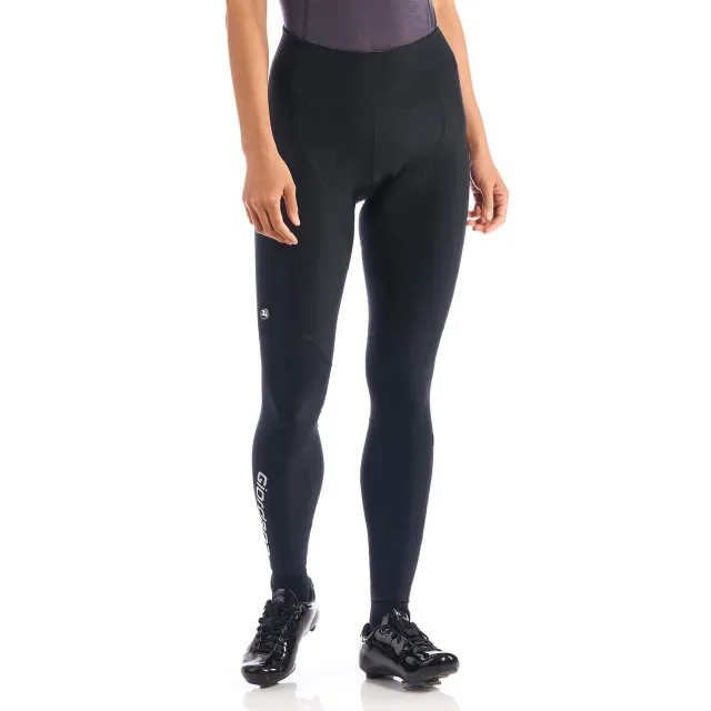 Giordana FR-C Pro Thermal cykeltights dam svart