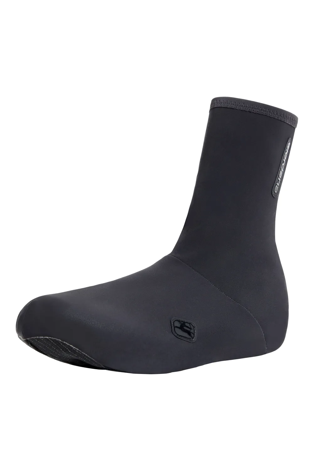 Giordana Insulated skoöverdrag isolerade
