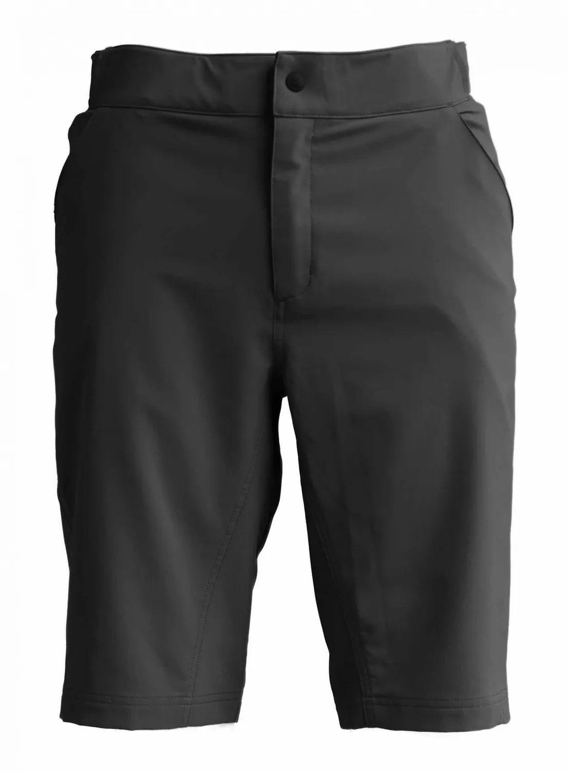 Zimtstern EvoLightz Short cykelshorts herr lätt