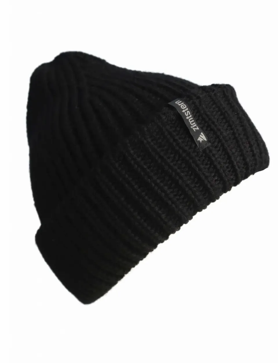 Zimtstern Sweetz Urban Beanie mössa mjuk