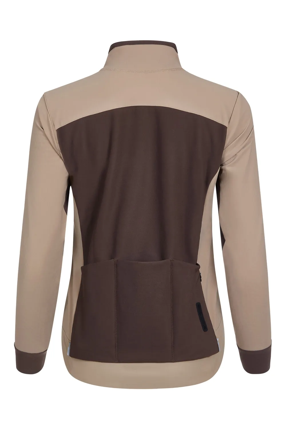 Giordana FR-C Lyte vinterjacka herr svart