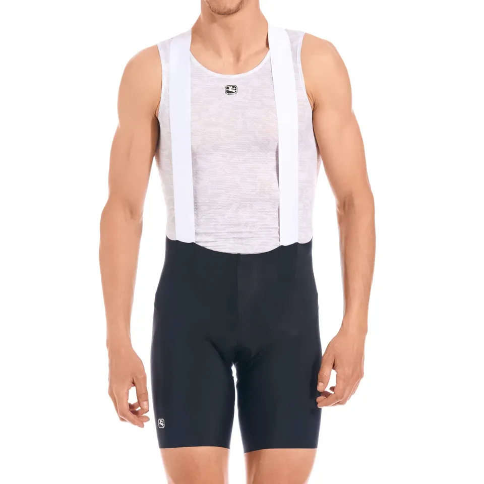 Giordana Scatto Pro MTB innerbyxor herr fickor