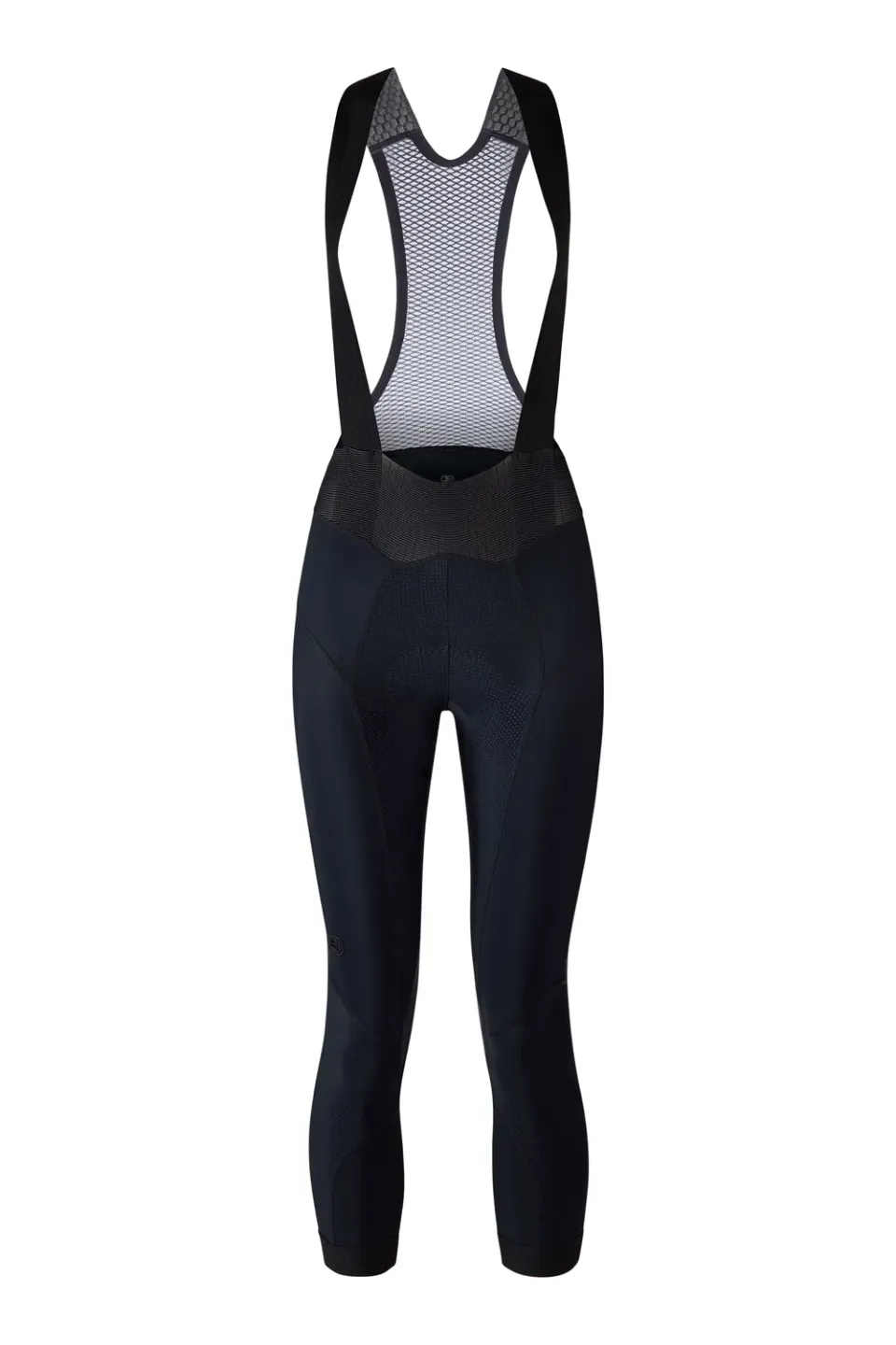 Giordana FR-C Pro bibknicker dam svart kompression