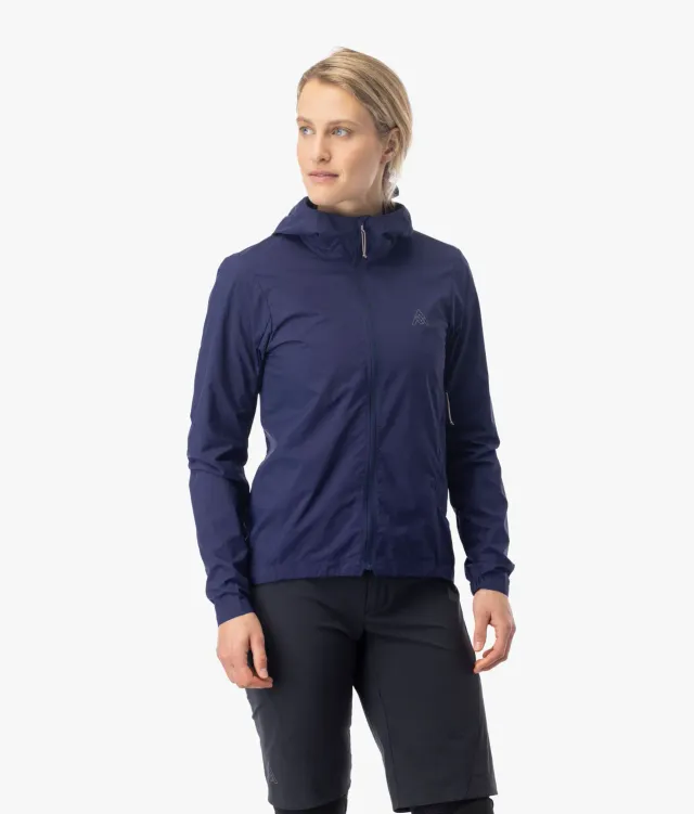 7Mesh Northwoods V1 jacka dam twilight varm