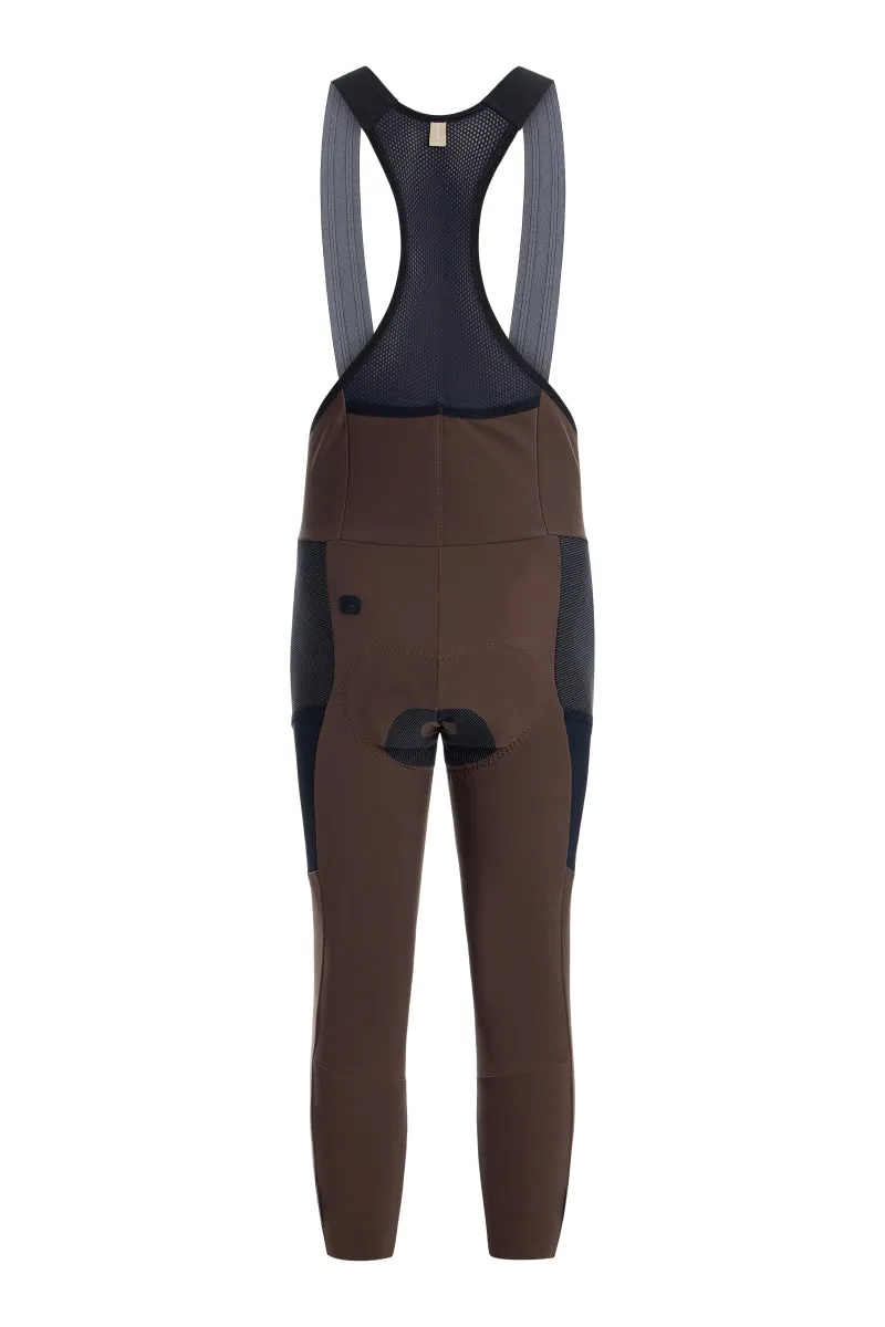 Giordana Beyond Gravel Thermal Cargo bibknickers herr
