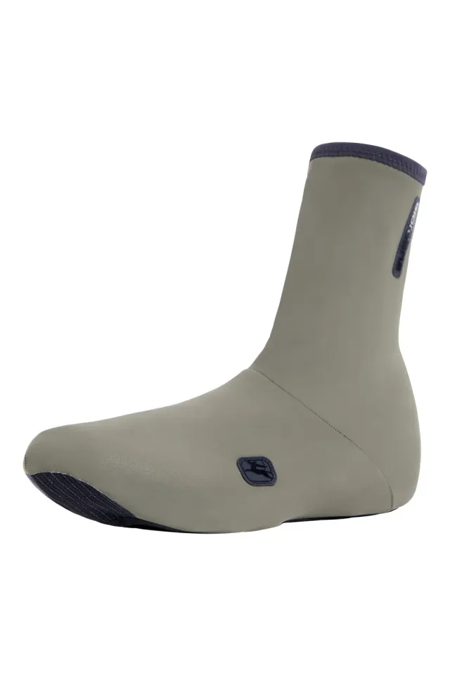Giordana Insulated skoöverdrag isolerade