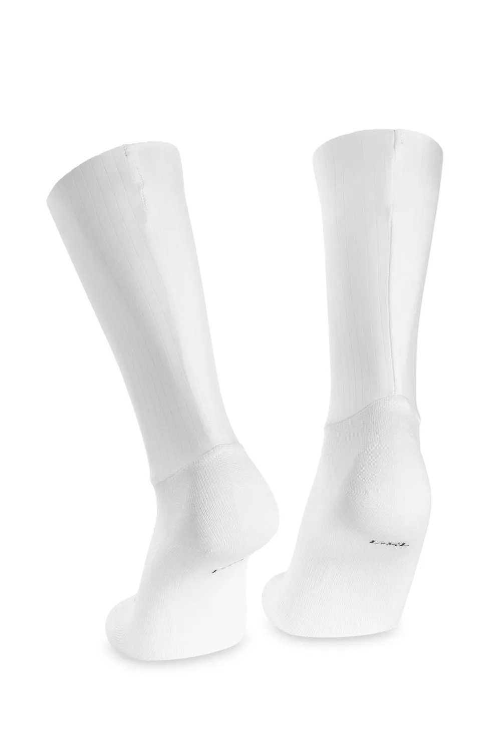 MB Wear Aero Fast Wool aerostrumpor S-M vit H21