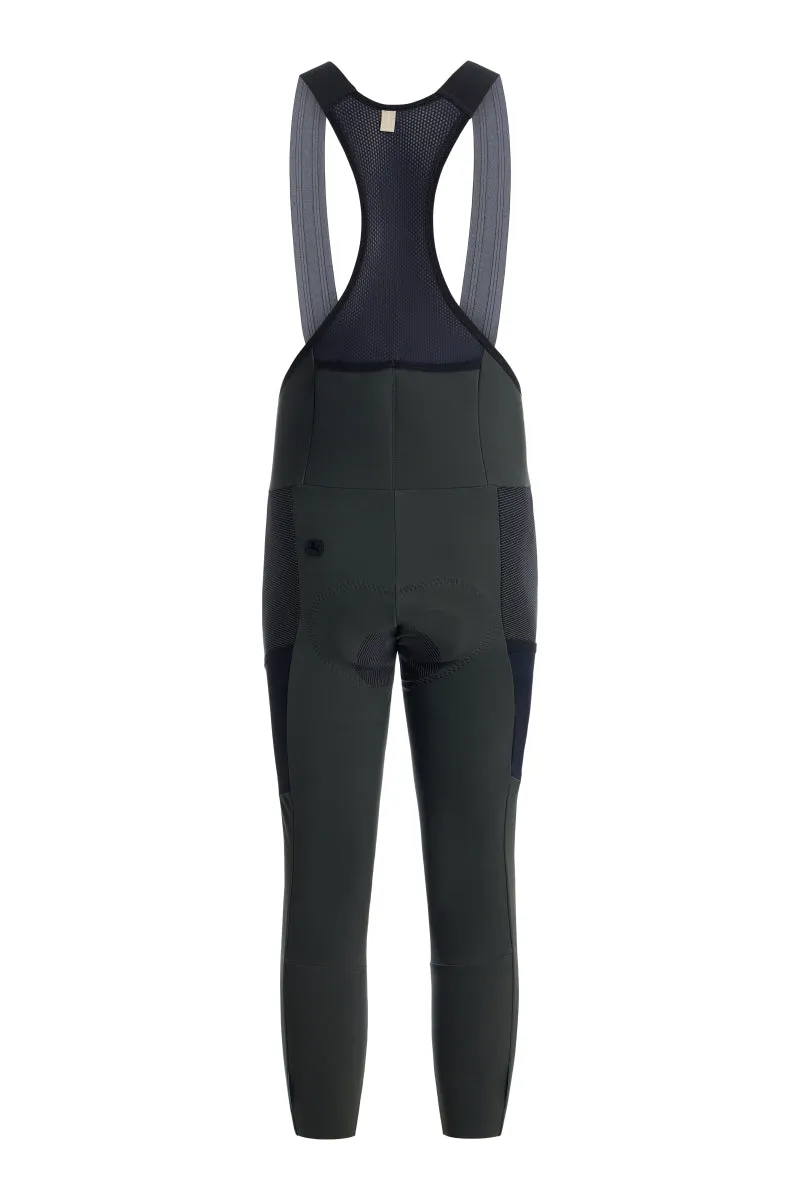 Giordana Beyond Gravel Thermal Cargo bibknickers herr