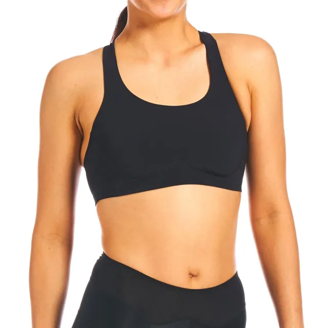Giordana FR-C Pro sport-bh dam svart medium