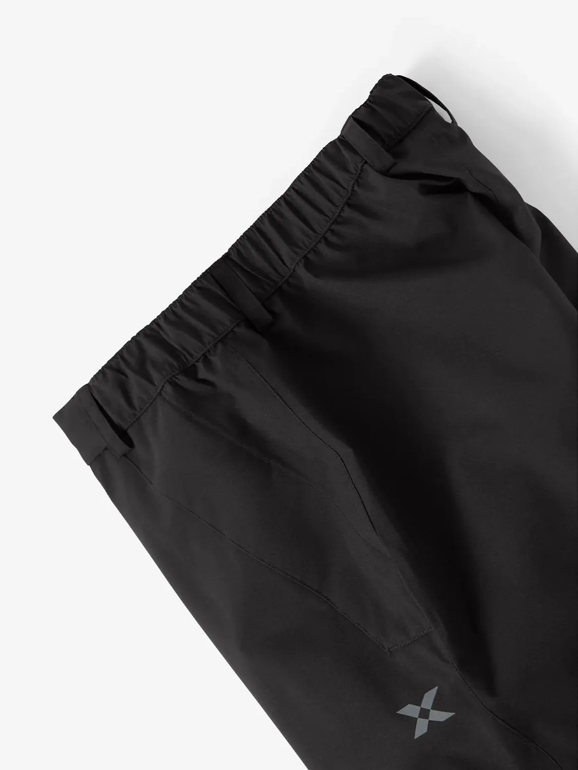 Cross Sportswear Cloud 2.0 byxor herr svart golf