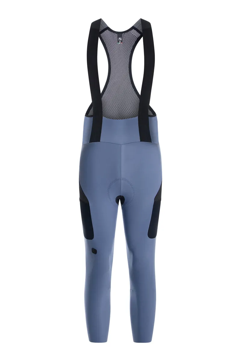 Giordana Beyond Gravel Thermal Cargo bibknickers herr