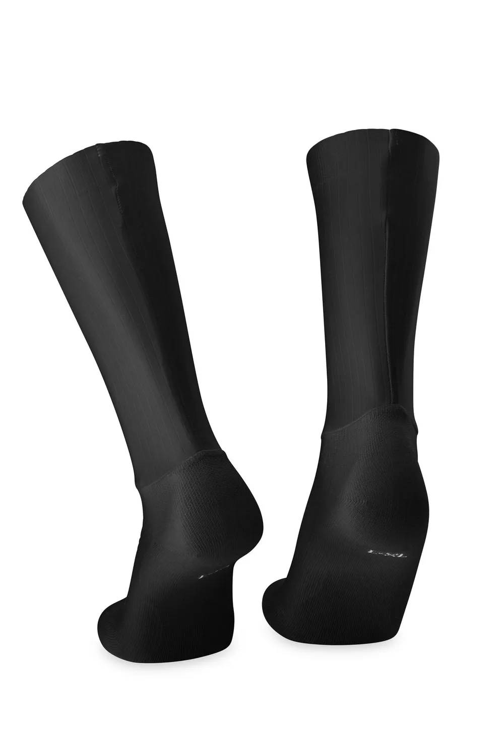 MB Wear Aero Fast 2.0 aerostrumpor Black H21