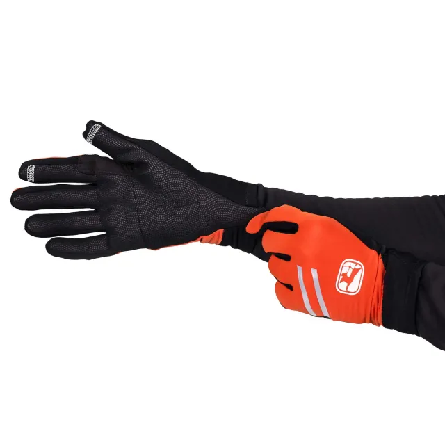 Giordana G-Shield Thermal Gloves vinterhandskar vind vatten