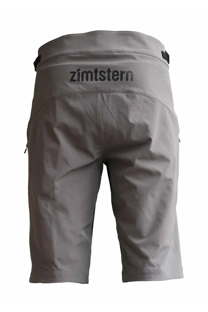 Zimtstern Gravelz shorts herr lätta andningsbara