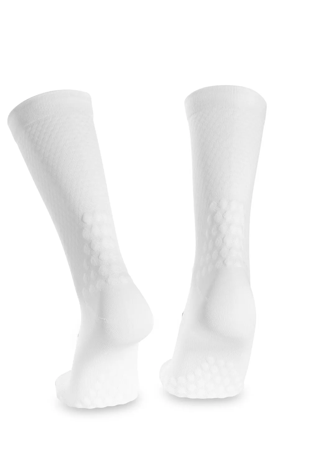MB Wear Comfort Evo cykelstrumpor H19 1 par dämpade