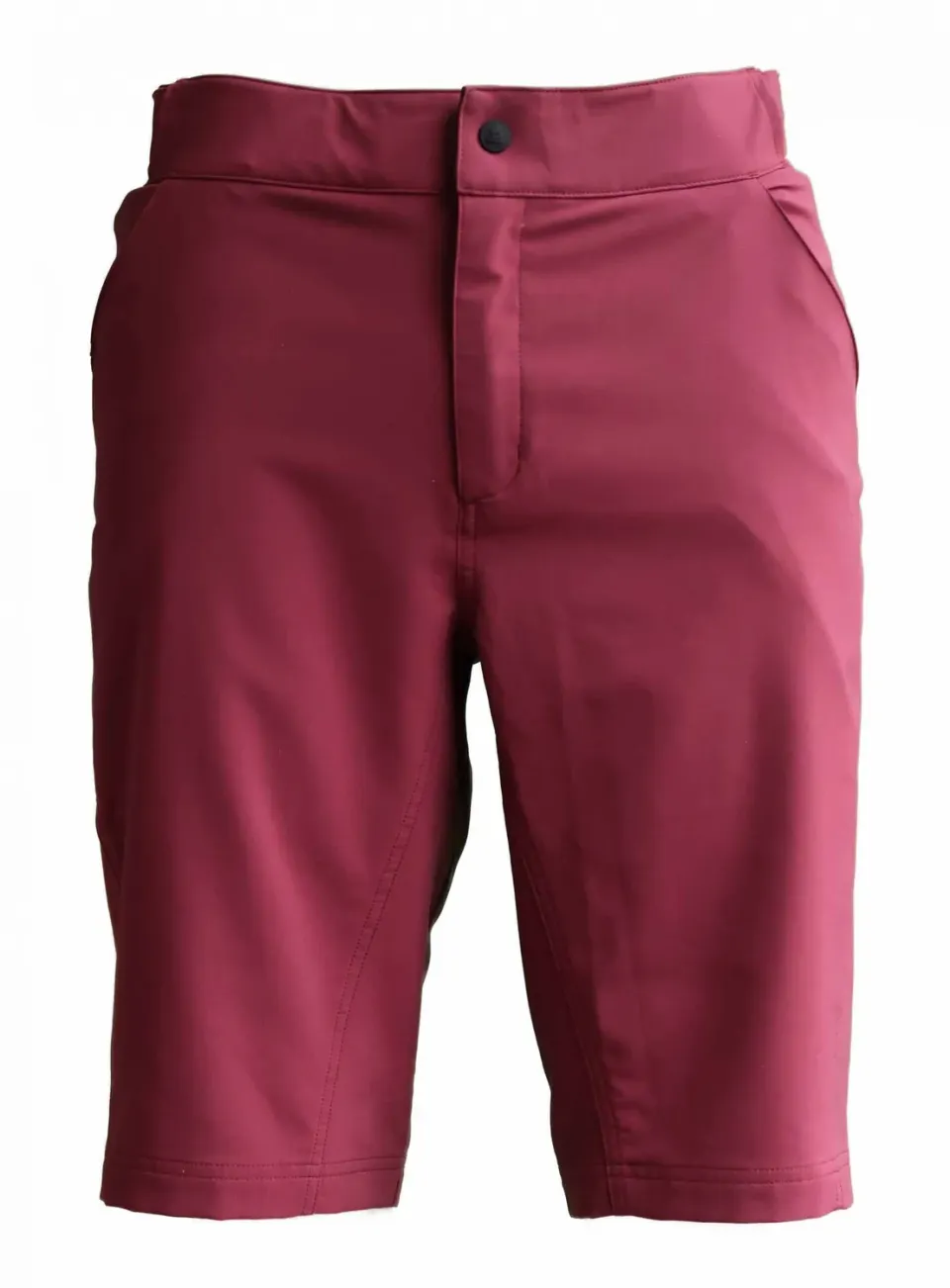 Zimtstern EvoLightz Short cykelshorts herr lätt
