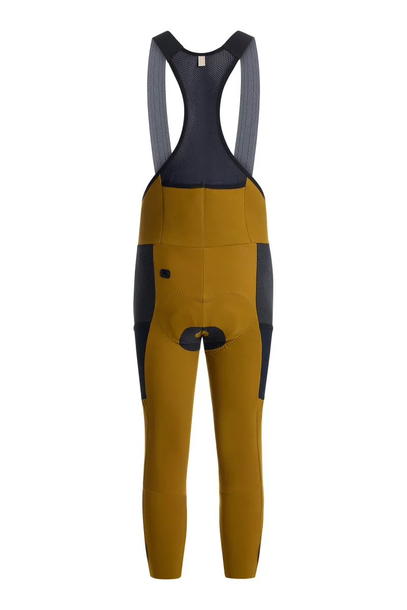 Giordana Beyond Gravel Thermal Cargo bibknickers herr