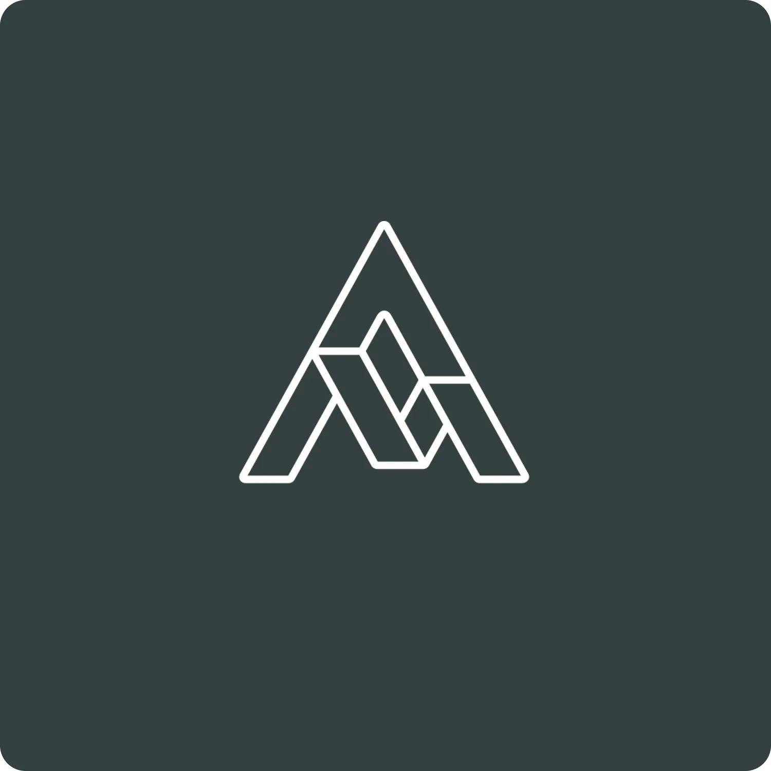 7MESH Gift Card presentkort 50 digital present