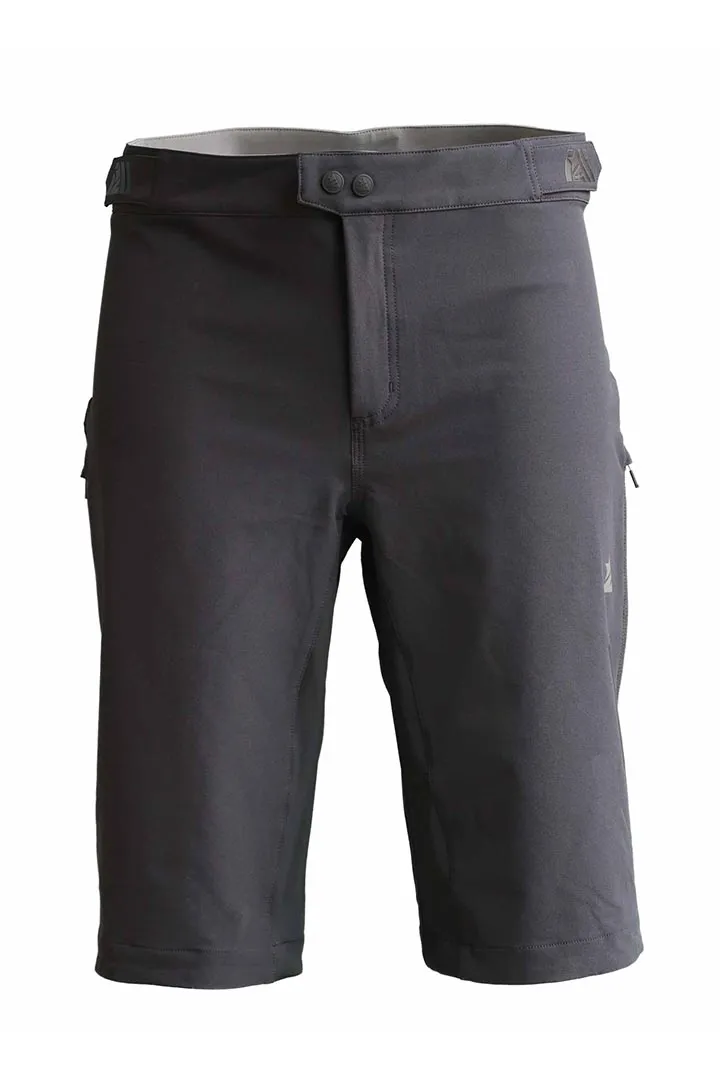 Zimtstern Gravelz shorts herr lätta andningsbara
