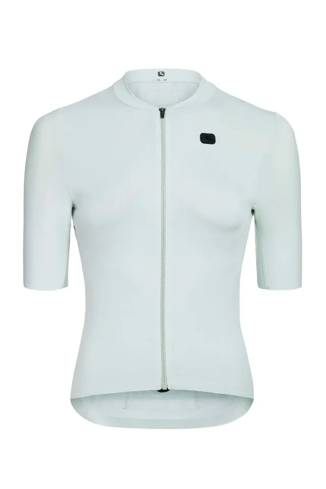 Giordana NX-G Air cykeltröja dam blå ultralätt
