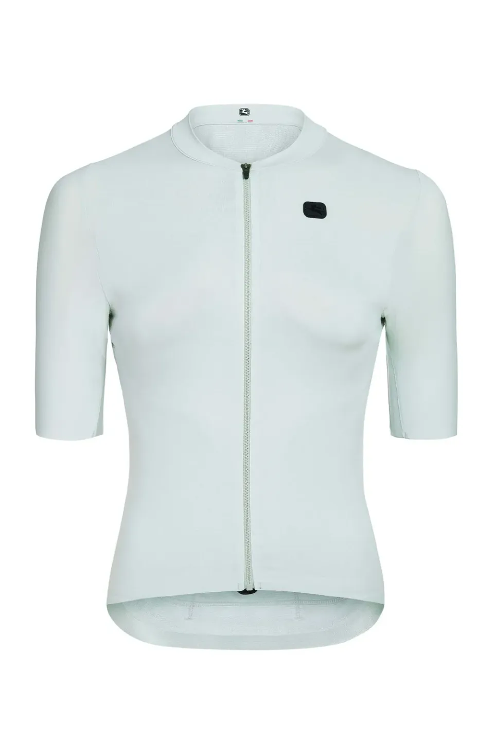 Giordana NX-G Air cykeltröja dam blå ultralätt