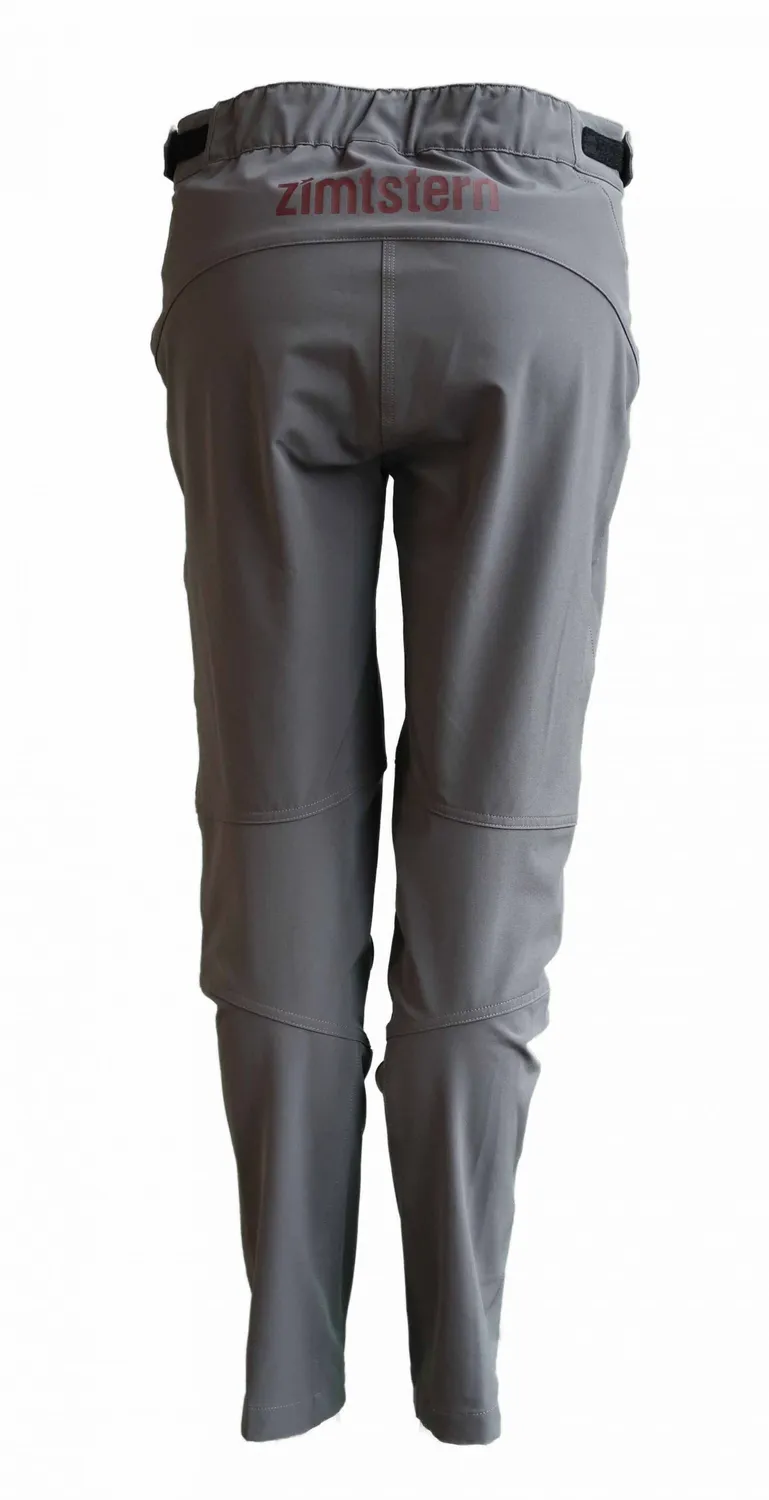 Zimtstern Shredz MTB Pants Wmns cykelbyxor softshell