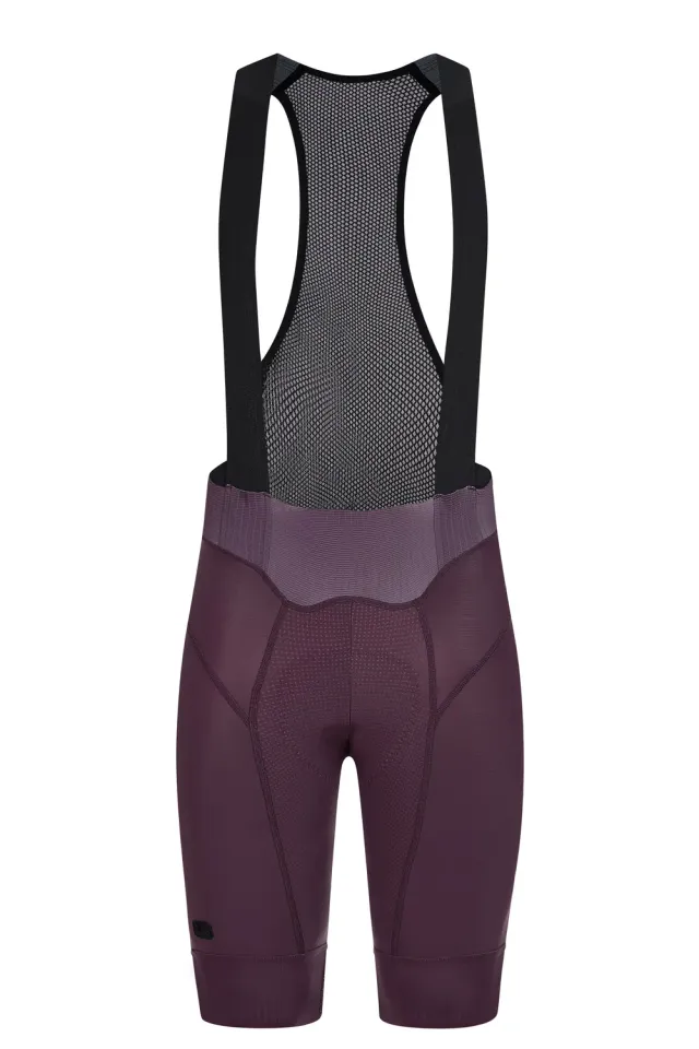 Giordana FR-C Pro bibshorts herr svart kompression