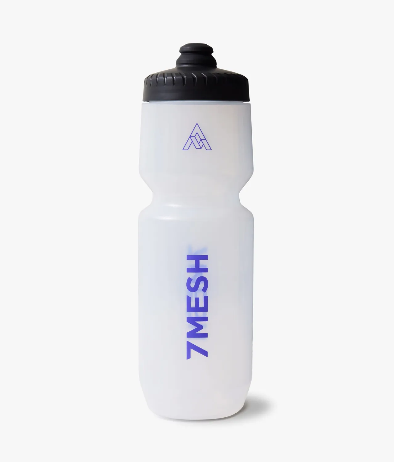 7MESH Emblem vattenflaska 22 oz lätt